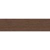599V Obrzeże ABS Orzech PR 23x2mm (100 m.b.) REHAU - small