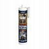 Klej MAMUT GLUE biały 290ml - small