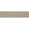 4952W Obrzeże ABS Piaskowiec Jasno-Brązowy PE37 23х0,8mm (150 m.b.) REHAU - small