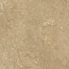 Blat Luxeform S055/L-1 U Trawertyn Klasyczny 3050х1200х38mm - small