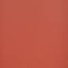Płyta MDF AGT 738 Red Clay / dwustronny Soft Touch 2800х1220х18 mm - small