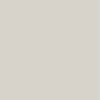 Płyta MDF AGT 729 Jasnoszary Jedwab / dwustronny Soft Touch 2800х1220х18 mm - small