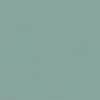 Płyta MDF AGT 735 Relax Zielony / dwustronny Soft Touch 2800х1220х18 mm - small