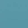 Płyta MDF AGT 736 Ocean Blue / dwustronny Soft Touch 2800х1220х18 mm - small