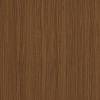 Płyta MDF AGT 3079 Dąb Quercus / dwustronny 2800х1220х18 mm - small