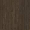 Płyta MDF AGT 3077 Ciemny Dąb / dwustronny 2800х1220х18 mm - small