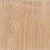 Płyta MDF AGT 3039 Dąb Delficki / dwustronny 2800х1220х18 mm - small