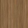 Płyta MDF AGT 3041 Peruvian Oak / dwustronny 2800х1220х18 mm - small