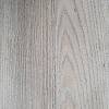 Płyta MDF AGT 3040 Dąb Orlando / dwustronny 2800х1220х18 mm - small