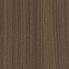 Płyta MDF AGT 3037 Dąb Texas / dwustronny 2800х1220х18 mm - small