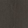 Płyta MDF AGT 3042 Dąb Acre / dwustronny 2800х1220х18 mm - small