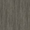 Płyta MDF AGT 3042 Dąb Acre / Biały PVC 2800x1220x18mm - small