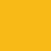 Płyta MDF AGT 739 Żółty jedwab / Biały PVC 2800x1220x18 mm - small