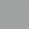 Płyta MDF 399 Sunset Grey / dwustronny 2800х1220х18 mm - small