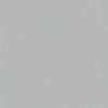 Płyta MDF 6016 Onyks Szary Połysk / dwustronny 2800х1220х18 mm - small