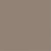 Płyta MDF 6015 Szary Diamentowy Połysk / dwustronny 2800х1220х18 mm - small