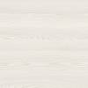 Płyta wiórowa. Szwajcarska Krono 4227 OW Snow Ash 2800х2070х10 mm - small