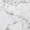 Blat Swiss Krono 1063 SQ Marmur BIANCA BELLA R3 4100х600х38mm - small