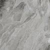 Blat Swiss Krono 1064 SQ Marmur Sevilla R3 4100х600х38mm - small