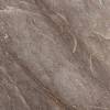 Blat Swiss Krono 1067 SQ Marmur Sorgo R3 4100х600х38mm - small