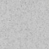 Blat Swiss Krono 2073 SM Sky Ciemny R3 4100x600x38mm - small