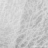 Blat Swiss Krono 5144 SQ (W138) Demi Lune R3 4100x600x38mm, kupic - zdjecie №2 - small