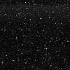 Blat Swiss Krono 5144 SQ (W138) Demi Lune R3 4100x600x38mm - small