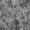 Blat Swiss Krono 8023 ET GRANIT INDYJSKI R3 antybakteryjny 4100×600×38 mm, kupic - zdjecie №2 - small