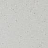 Blat Swiss Krono 9039 SM Sky R3 4100x600x38mm - small