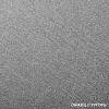 Blat Swiss Krono 9039 SM Sky R3 4100x600x38mm, kupic - zdjecie №2 - small