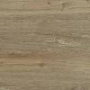 Blat Luxeform L153-2 U Dąb Leicester 3050х600х28мм - small