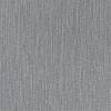 Płyta meblowa Luxeform L2107-0 X Stal 3050х600х28mm - small