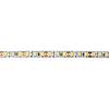 Taśma LED 2835 SMD, 120 LEDs/m, 9,6W, 12V, IP20, światło dzienne, 4000К, 50m., kupic - zdjecie №2 - small