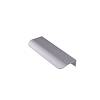 Uchwyt LT22 / 96/116 aluminium C-0 - small