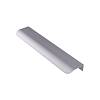 Uchwyt LT22 / 192/212 aluminium C-0 - small
