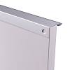 Uchwyt LT22 / 320/340 aluminium C-0, nie drogie - zdjecie №3 - small