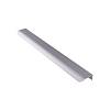 Uchwyt LT22 / 320/340 aluminium C-0 - small
