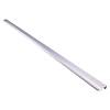 Uchwyt LT22 / 1180/1200 aluminium C-0 - small