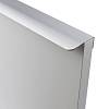 Uchwyt LT22 / 1180/1200 aluminium C-0, kupic - zdjecie №2 - small