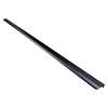 Uchwyt LT22 / 1180/1200 czarny matowy - small