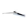 Mechanizm Push-To-Move dla WingLine L mocny lewy (9238052) Hettich, nie drogie - zdjecie №3 - small