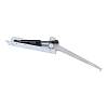 Mechanizm Push-To-Move do WingLine L mocny prawy (9238053) Hettich, nie drogie - zdjecie №3 - small