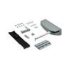 Mechanizm Push-To-Move do WingLine L mocny prawy (9238053) Hettich - small