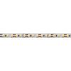 Taśma LED 2835 SMD, 120 LED/m, 10W, 12V, IP20, zimne światło, 6000К, kupic - zdjecie №2 - small