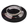 Taśma LED 2835 SMD, 120 LED/m, 10W, 12V, IP20, światło dzienne, 4000К, 20m - small