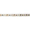 Taśma LED 2835 SMD, 120 LED/m, 10W, 12V, IP20, zimne światło, 6000К, 20m, kupic - zdjecie №2 - small
