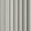 Panel ścienny AGT LB-2050 729 Jasno-Szary Jedwab 2800х144х18mm (opak.4szt) - small