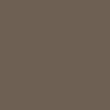 MDF AGT 3094 Sonara Supramat/dwustronny 2800х1220х18 mm - small