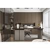 MDF AGT 3096 Havana Coffee Supramat/dwustronny 2800х1220х18 mm, kupic - zdjecie №2 - small