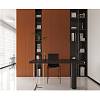 MDF AGT 3092 Ciepła Terakota Supramat/dwustronny 2800х1220х18 mm, kupic - zdjecie №2 - small